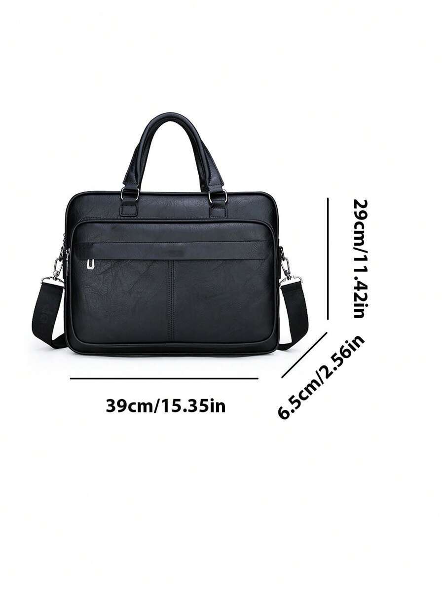  men's bag business bag business . leisure . simple . general purpose equipped, waterproof, enduring scratch, wear resistance. exist fabric . use 