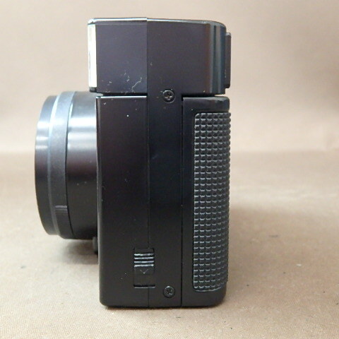 FK-3464◆CANON　AF 35 ML 簡易動作OK 20240514_画像4