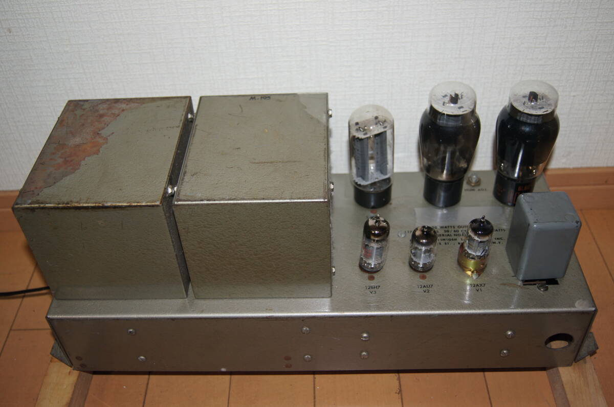 i-img1200x796- i-img1200x796-