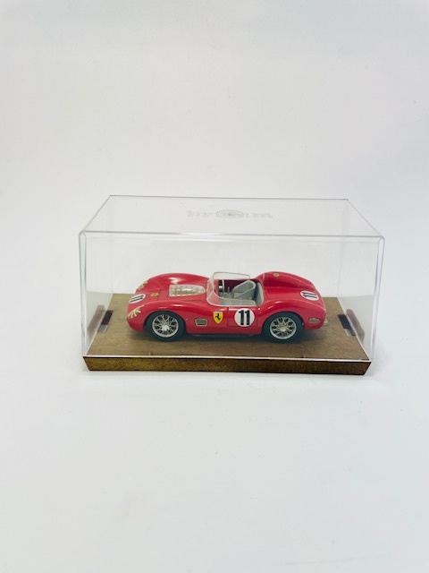 BRUMM Ferrari 250 T.R.S. (1960) Ferrari