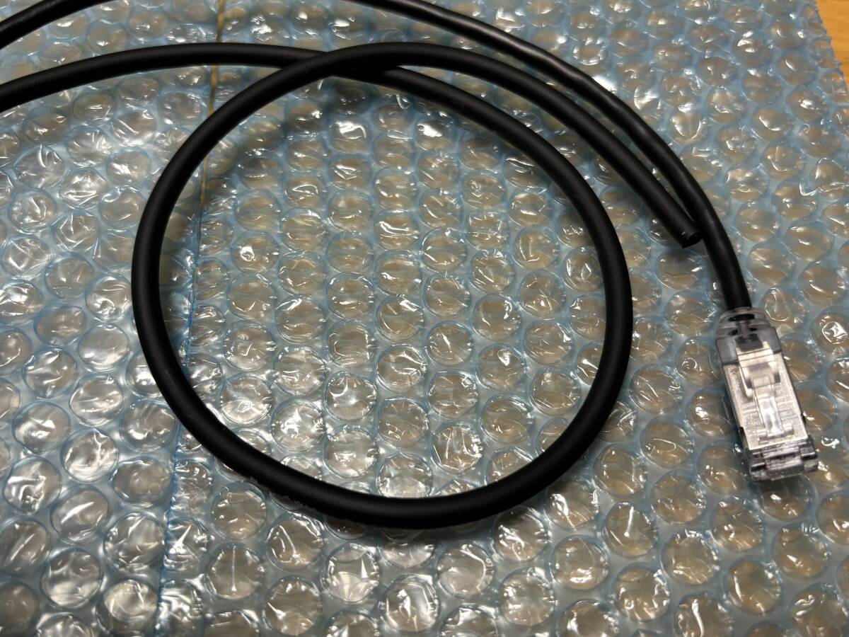 中古 測域センサエリア設定タイプ Hokuyo UST-30LC (1)|Yahoo 中古 測域センサエリア設定タイプ Hokuyo UST-30LC (1)|Yahoo