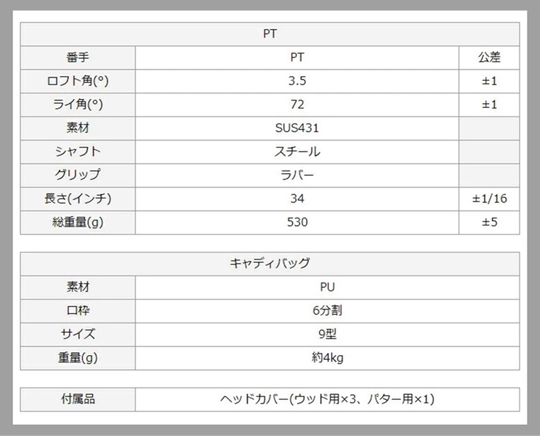 ●送料無料『硬さ：R』ムツミ ホンマ (Mutsumi Honma) MH488X鳳凰ゴールデン フルセット【クラブ11本+キャディバッグ付】 高反発モデル