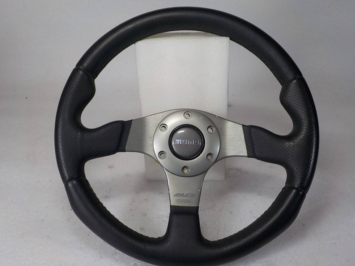 【美品】MOMO RACE ステアリング 32Φ 小径 Yahoo!オークション - MOMO モモ RACE レース 32φ 小径