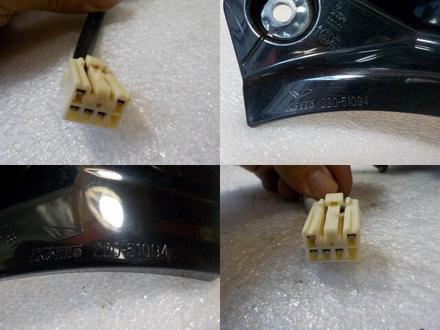 item_image_10