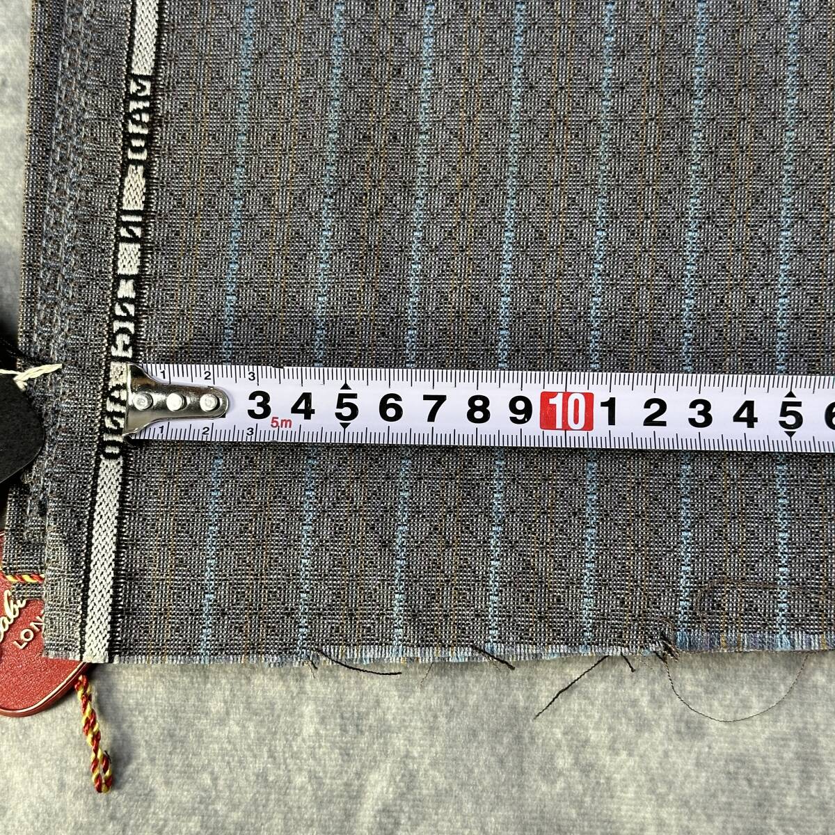 item_image_7