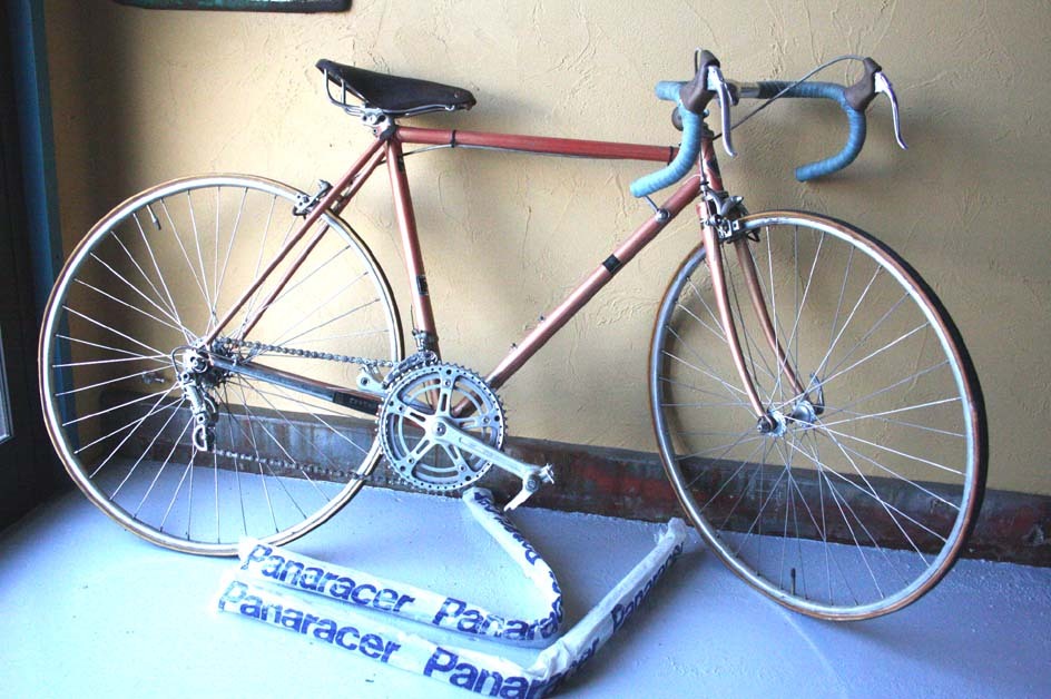昭和 自転車 ヘッドライト デュアル ダブル テールランプ ピン 昭和 自転車 ヘッドライト デュアル ダブル テールランプ ピン