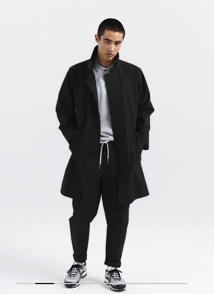 新品 ナイキ テックパック ゴアテックス コート Mサイズ NIKE 新品 ナイキ テックパック ゴアテックス コート Mサイズ NIKE