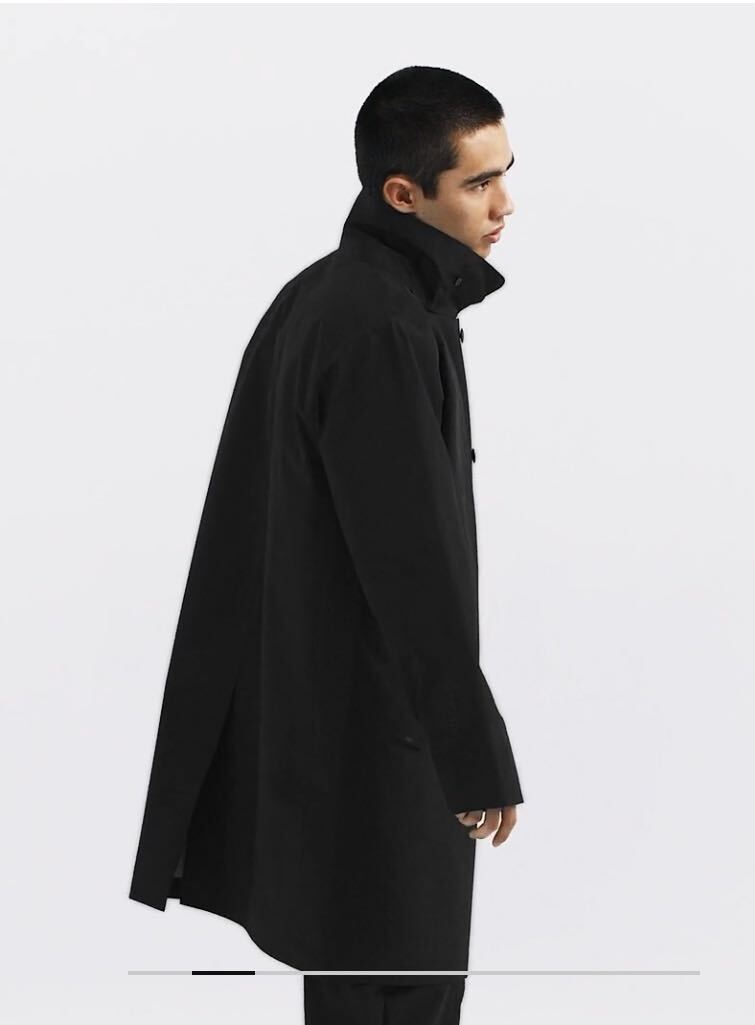 新品 ナイキ テックパック ゴアテックス コート Mサイズ NIKE 新品 ナイキ テックパック ゴアテックス コート Mサイズ NIKE