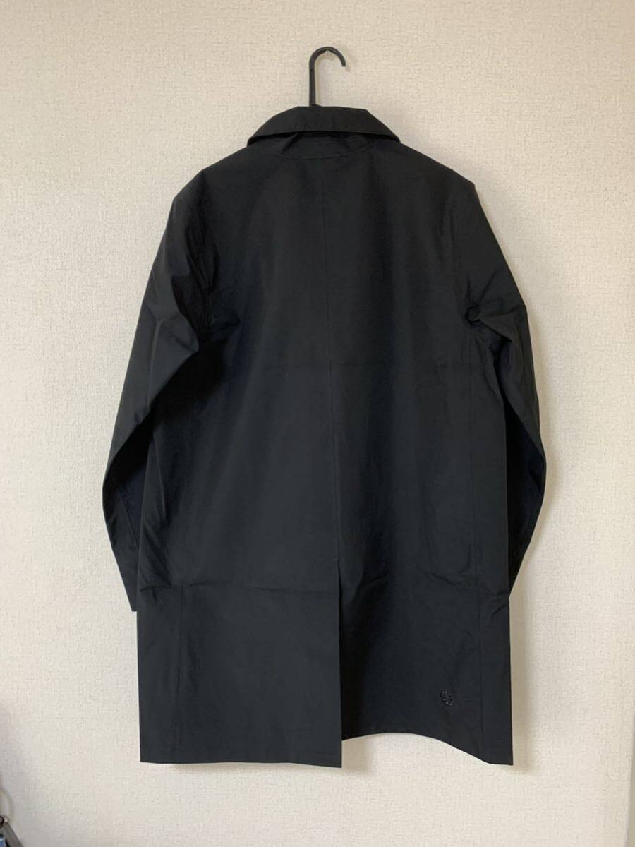 新品 ナイキ テックパック ゴアテックス コート Mサイズ NIKE 新品 ナイキ テックパック ゴアテックス コート Mサイズ NIKE