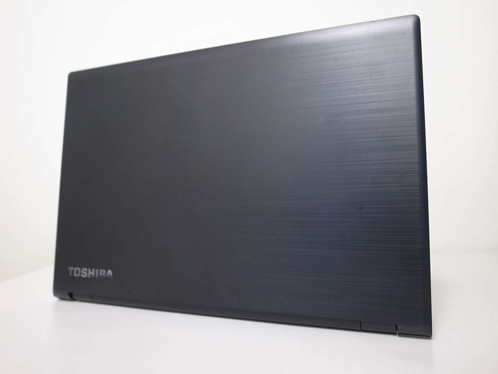 1 jpy ~ TOSHIBA dynabook B65/DN Corei5-8250U no. 8 generation SSD256G Win11 (2021-1111-400)