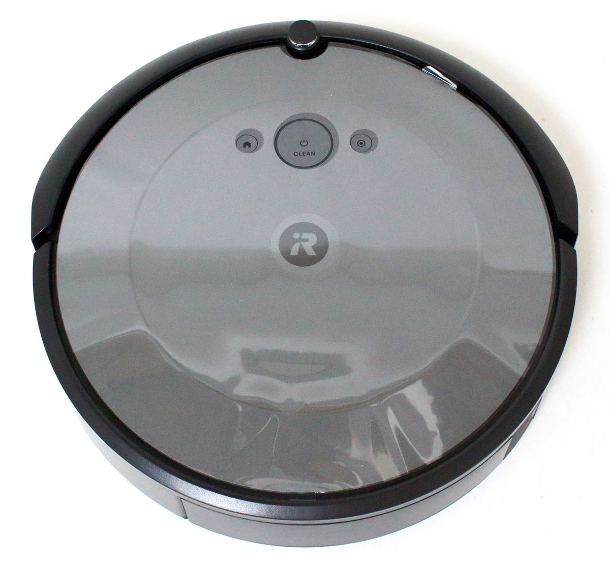 0 iRobot робот пылесос roomba Roomba i2 i2158 RVD-Y1 0MOF08769