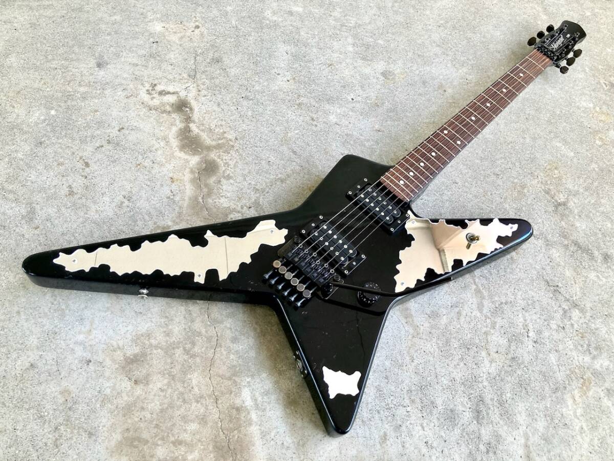 Yahoo!オークション - レアな黒 Navigator ESP 高崎晃 ランダム Yahoo!オークション - レアな黒 Navigator ESP 高崎晃 ランダム