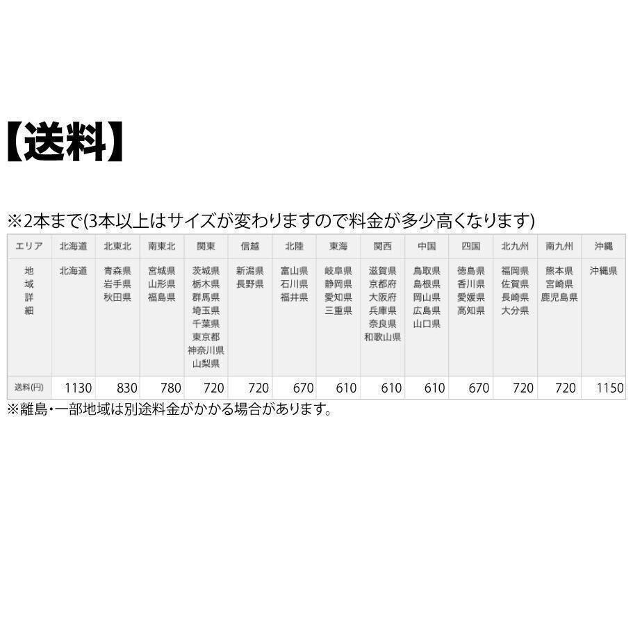 【もったいない】1円スタート 日本製 40mm 栃木レザー ベルト ショルダーレザー 黒 ギャリソン 一枚革 カジュアル メンズ レディース_画像9