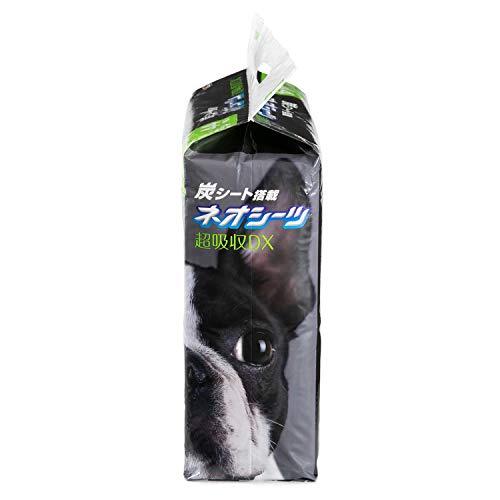  Neo * Roo жизнь Neo простыня карбоновый DX собака для широкий 44 листов входит ×4 шт ( кейс распродажа )