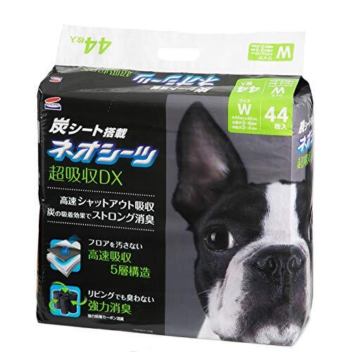  Neo * Roo жизнь Neo простыня карбоновый DX собака для широкий 44 листов входит ×4 шт ( кейс распродажа )