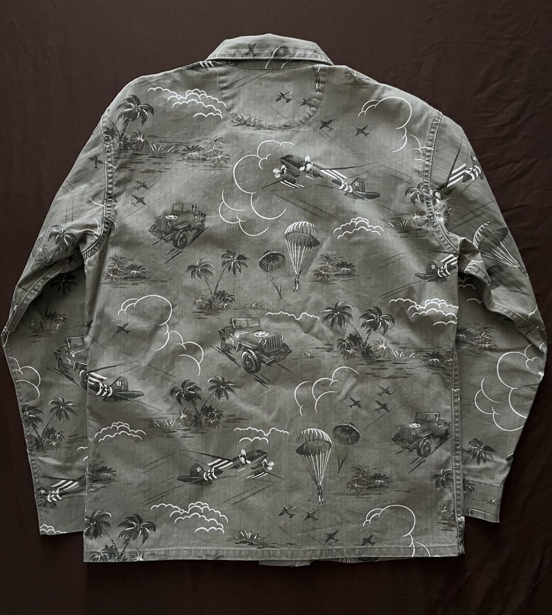 item_image_4
