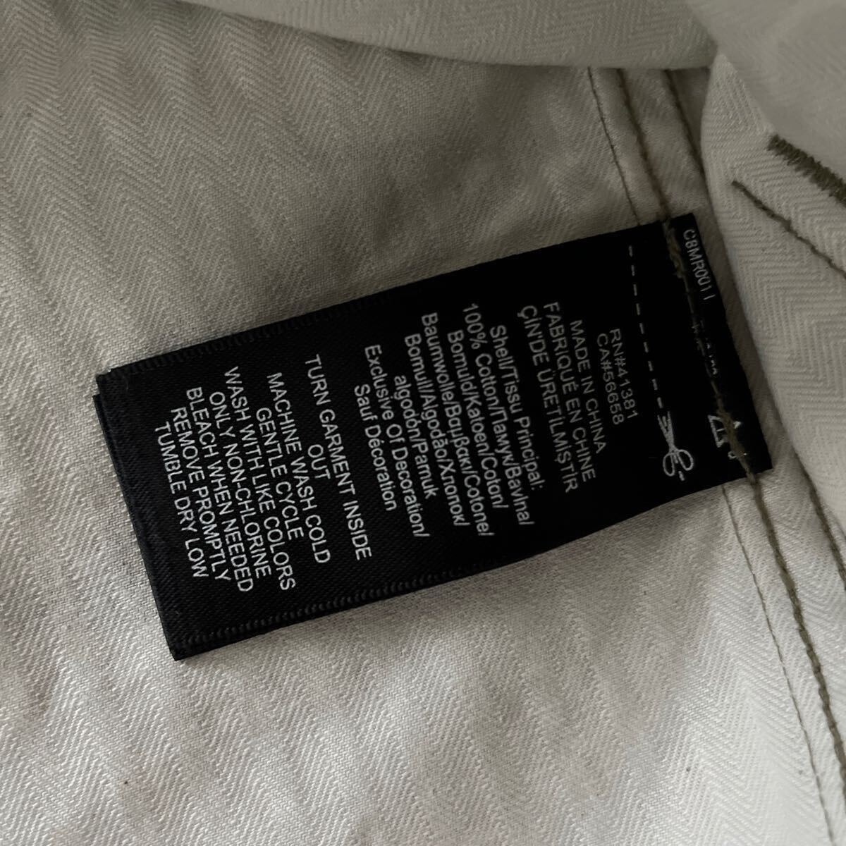 item_image_6