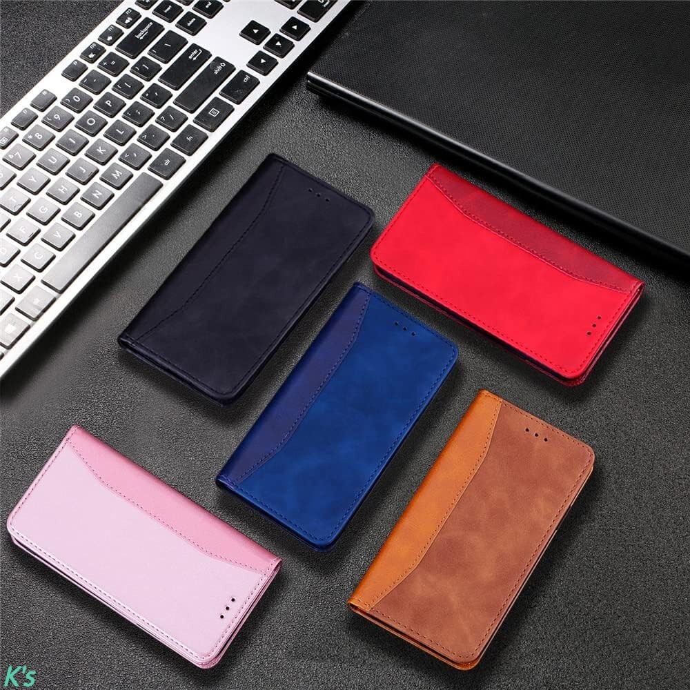 ピンク シンプル デザイン 手帳型 高品質 google pixel 8a グーグル ピクセル 保護 財布型 スタンド機能 カード収納 ケース カバー
