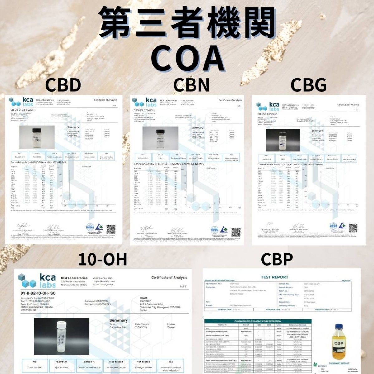 ※上級者向け　OGリキッド　1ml※（1本売り）