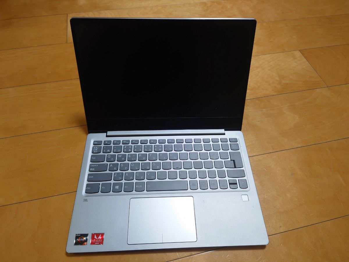 Lenovo IdeaPad 720S-13ARR