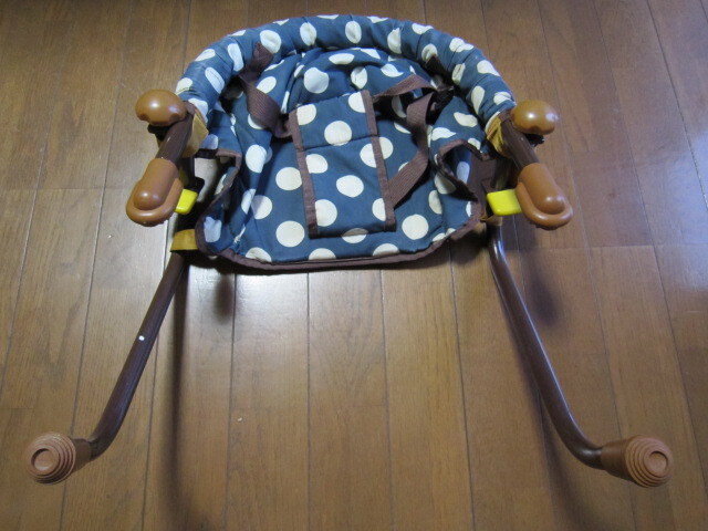 item_image_9