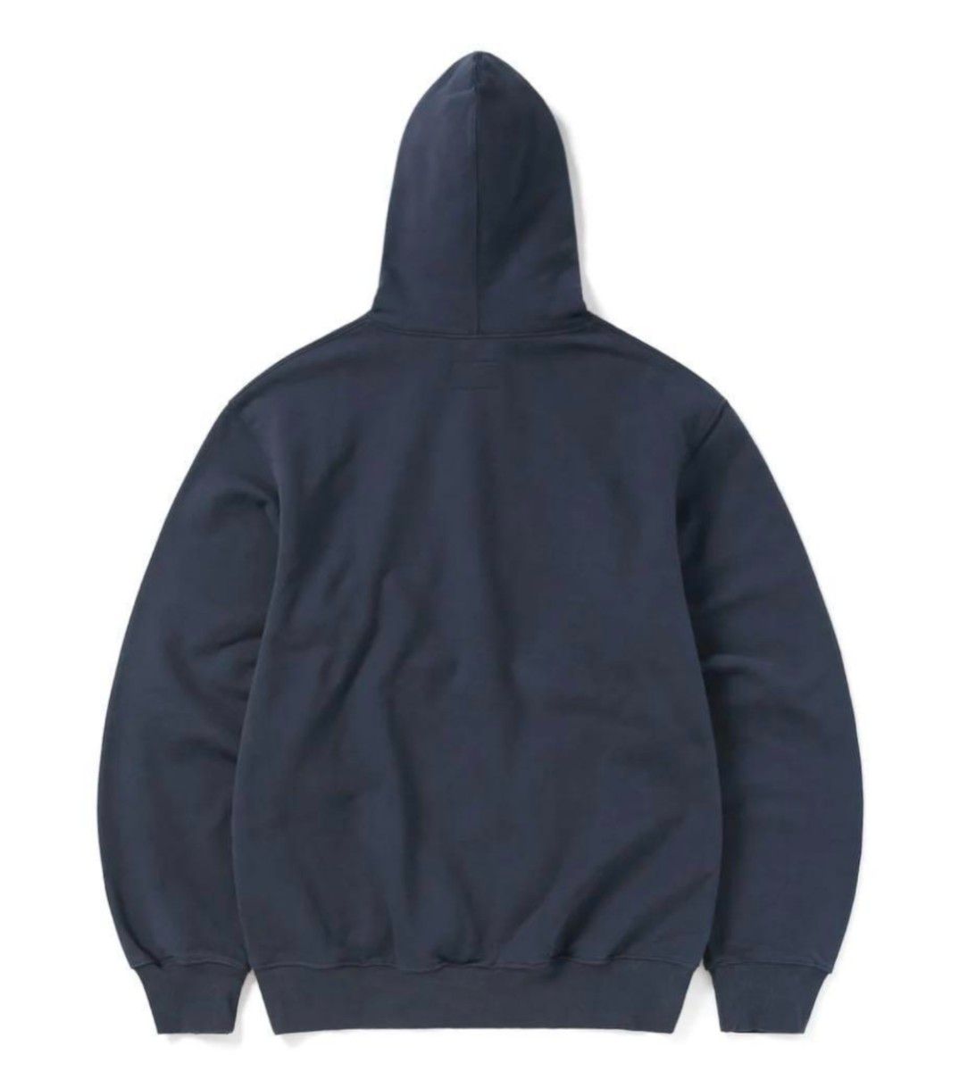 【正規品】Thisisneverthat T-Logo Hoodie