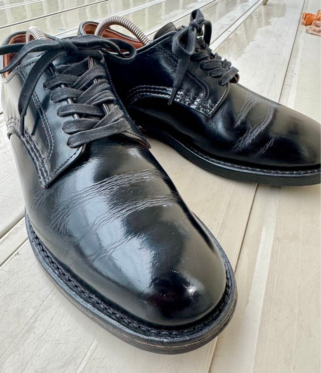 最終価格 REDWING 9087 サイズ7 ミルワン レッドウィング|Yahoo 最終価格 REDWING 9087 サイズ7 ミルワン レッドウィング|Yahoo