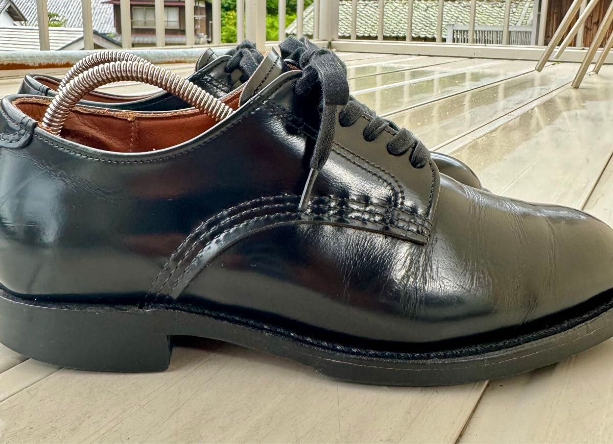 最終価格 REDWING 9087 サイズ7 ミルワン レッドウィング|Yahoo 最終価格 REDWING 9087 サイズ7 ミルワン レッドウィング|Yahoo