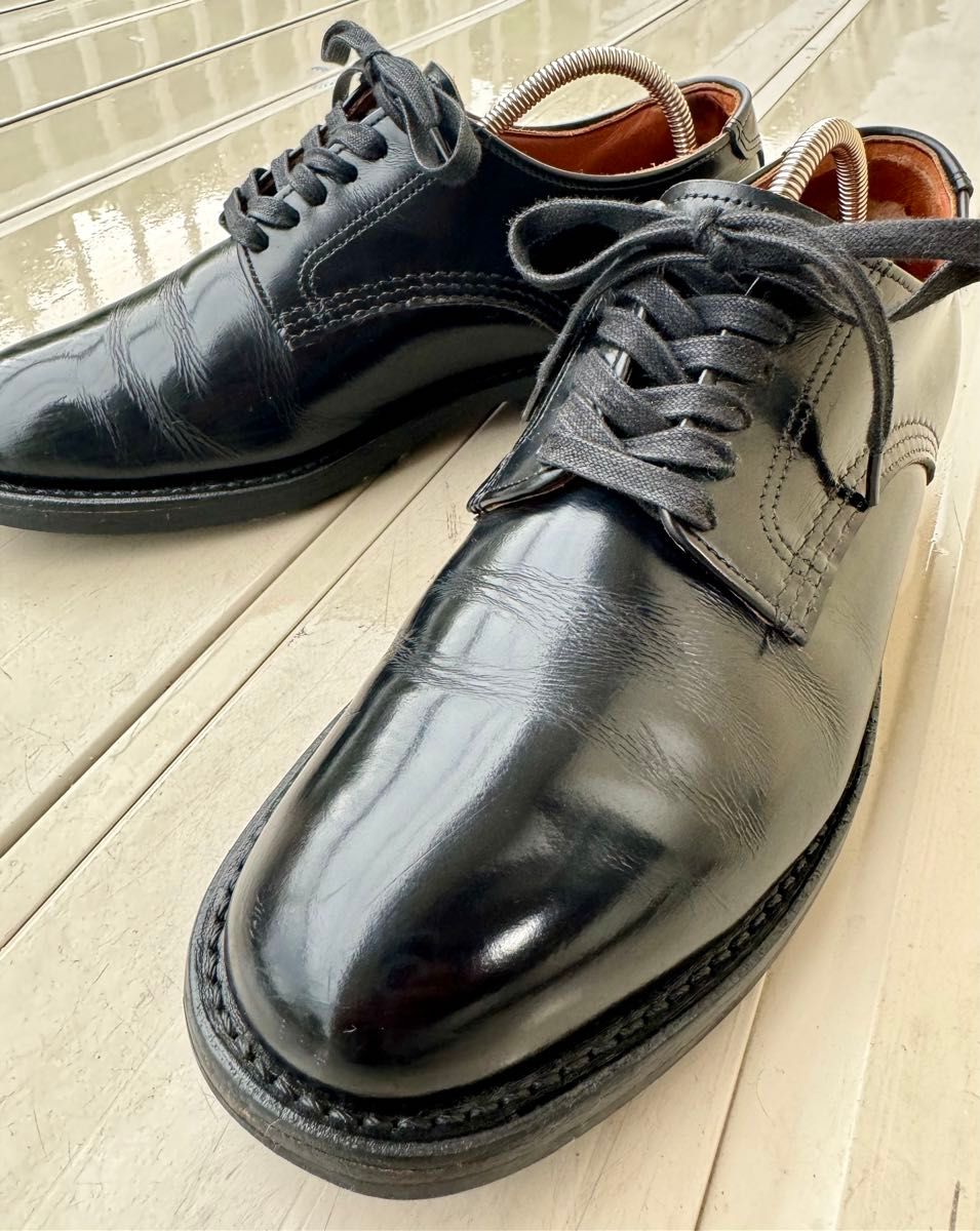 最終価格 REDWING 9087 サイズ7 ミルワン レッドウィング|Yahoo 最終価格 REDWING 9087 サイズ7 ミルワン レッドウィング|Yahoo