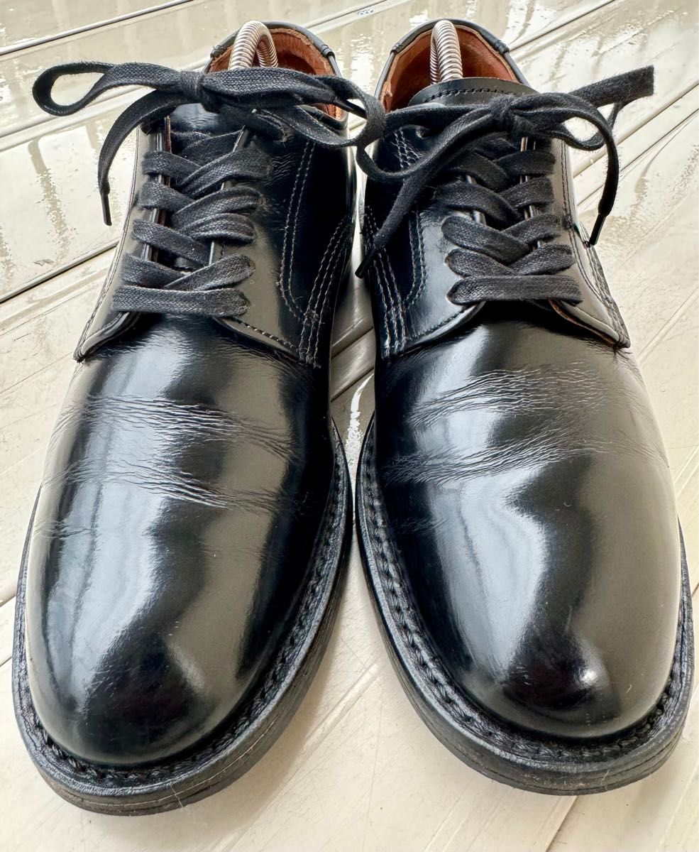 最終価格 REDWING 9087 サイズ7 ミルワン レッドウィング|Yahoo 最終価格 REDWING 9087 サイズ7 ミルワン レッドウィング|Yahoo