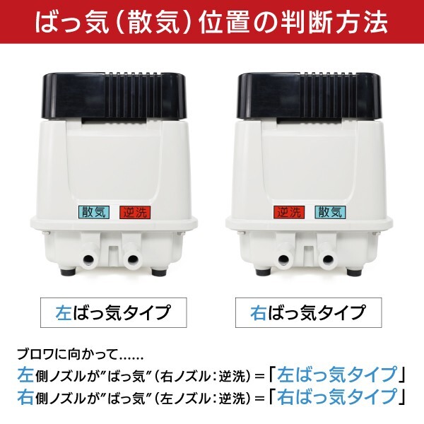  cheap .EP-60E-R ( right ..) air pump energy conservation ... blower air pump air pump blower air pump blower blower blower 
