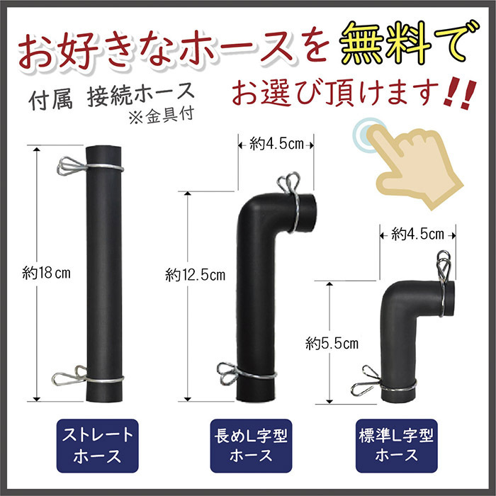 【中古エアーポンプ】 安永 AP-60F 安永エアポンプ 浄化槽 エアーポンプ ブロワー ブロワ ポンプ 消耗品交換 整備品 動作確認済_画像2