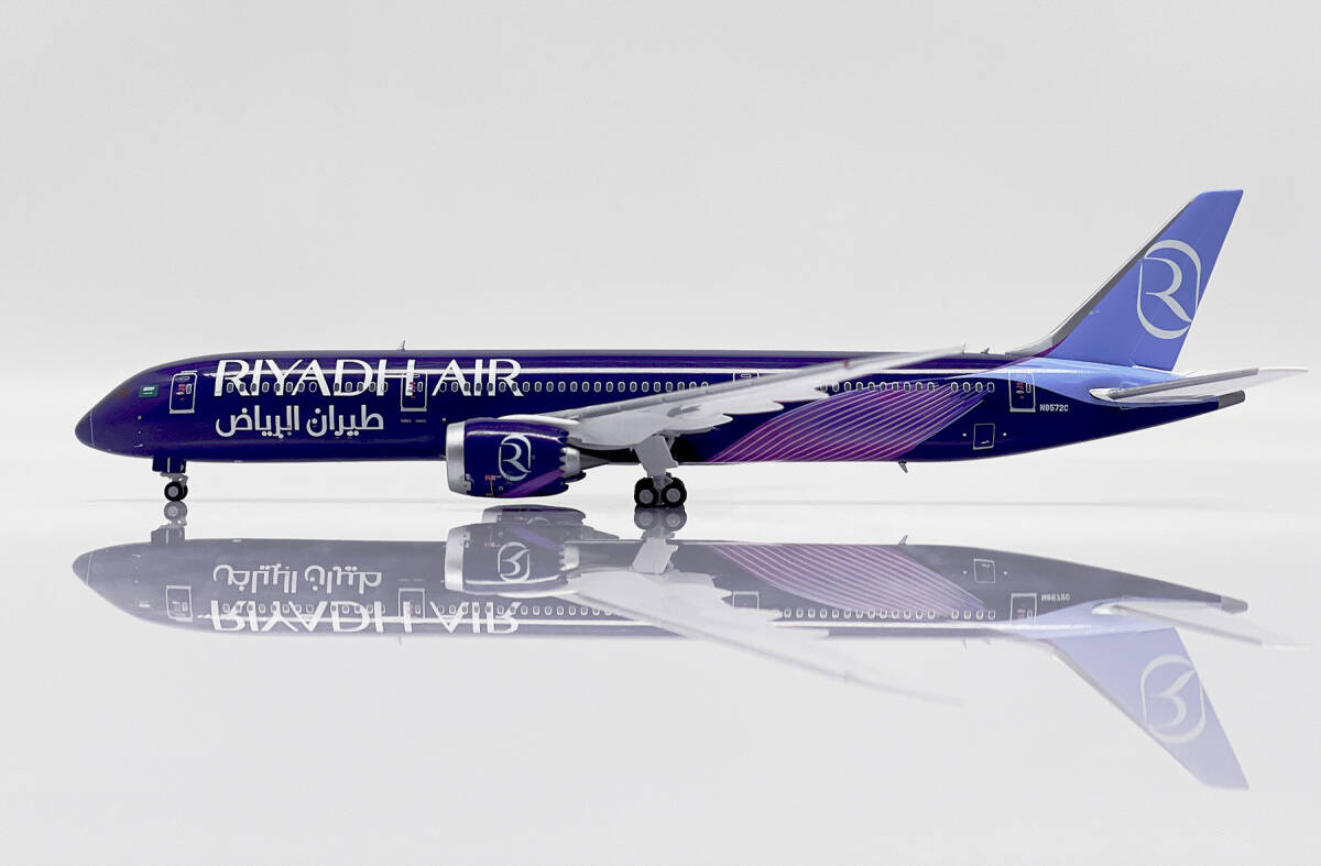 Amazon.co.jp: NGmodel カリッタエア L-1011-200F N102CK 1/400 Amazon.co.jp: NGmodel カリッタエア L-1011-200F N102CK 1/400