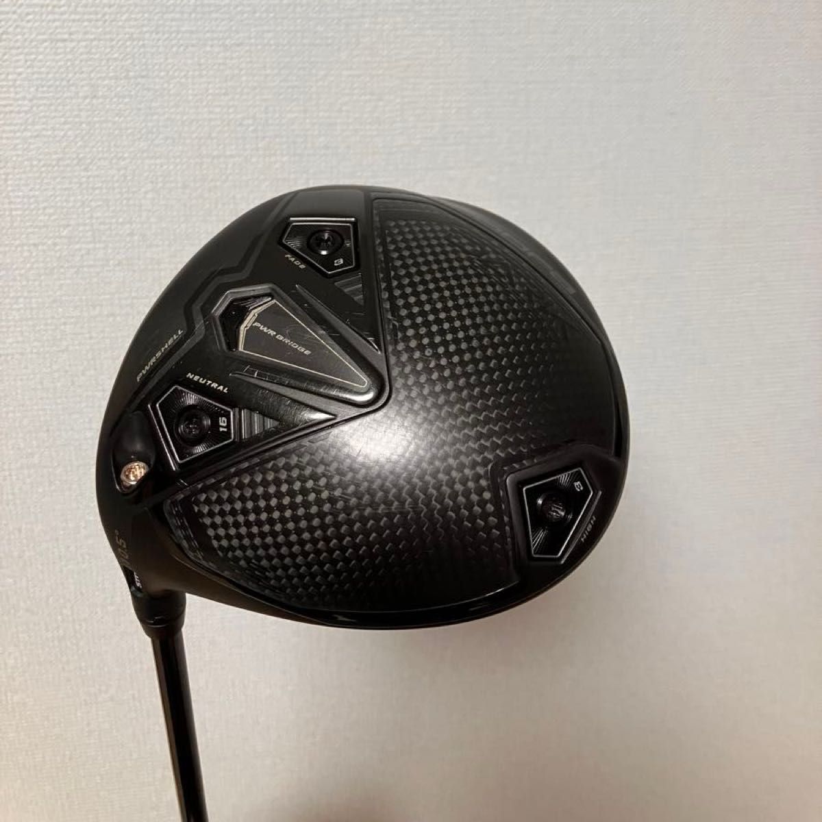 ゴルフ レフティ コブラ ダークスピード DARK SPEED ドライバー ゴルフ レフティ コブラ ダークスピード DARK SPEED ドライバー