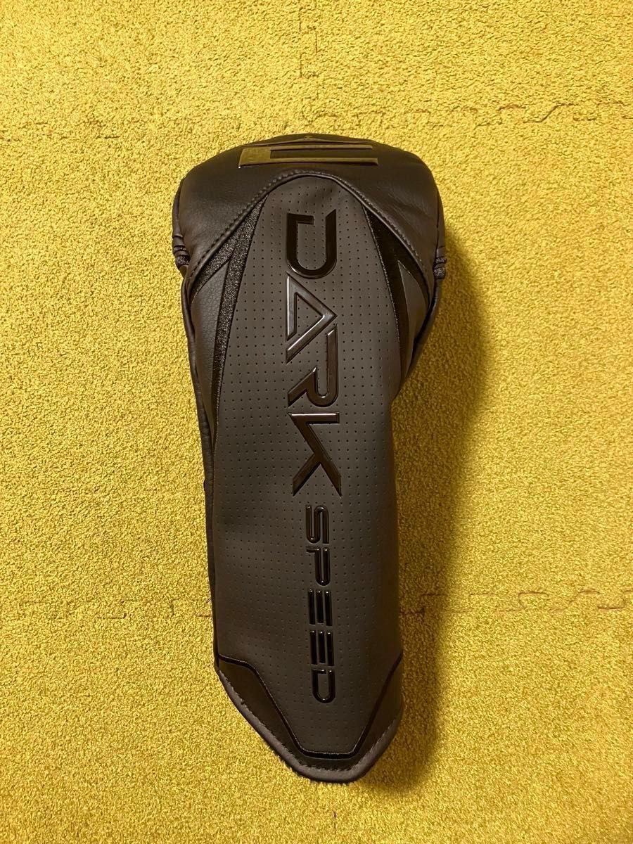 ゴルフ レフティ コブラ ダークスピード DARK SPEED ドライバー ゴルフ レフティ コブラ ダークスピード DARK SPEED ドライバー