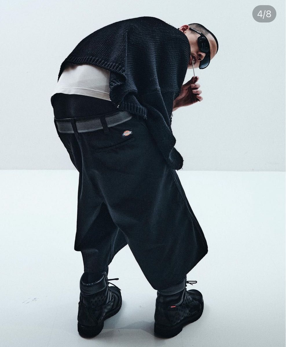 Beams DICKIES FUTURE ARCHIVE Baggy Shorts|Yahoo!フリマ(旧 Beams DICKIES FUTURE ARCHIVE Baggy Shorts|Yahoo!フリマ(旧