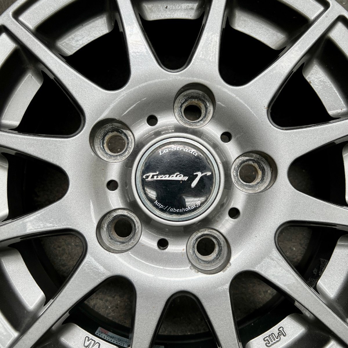 item_image_7