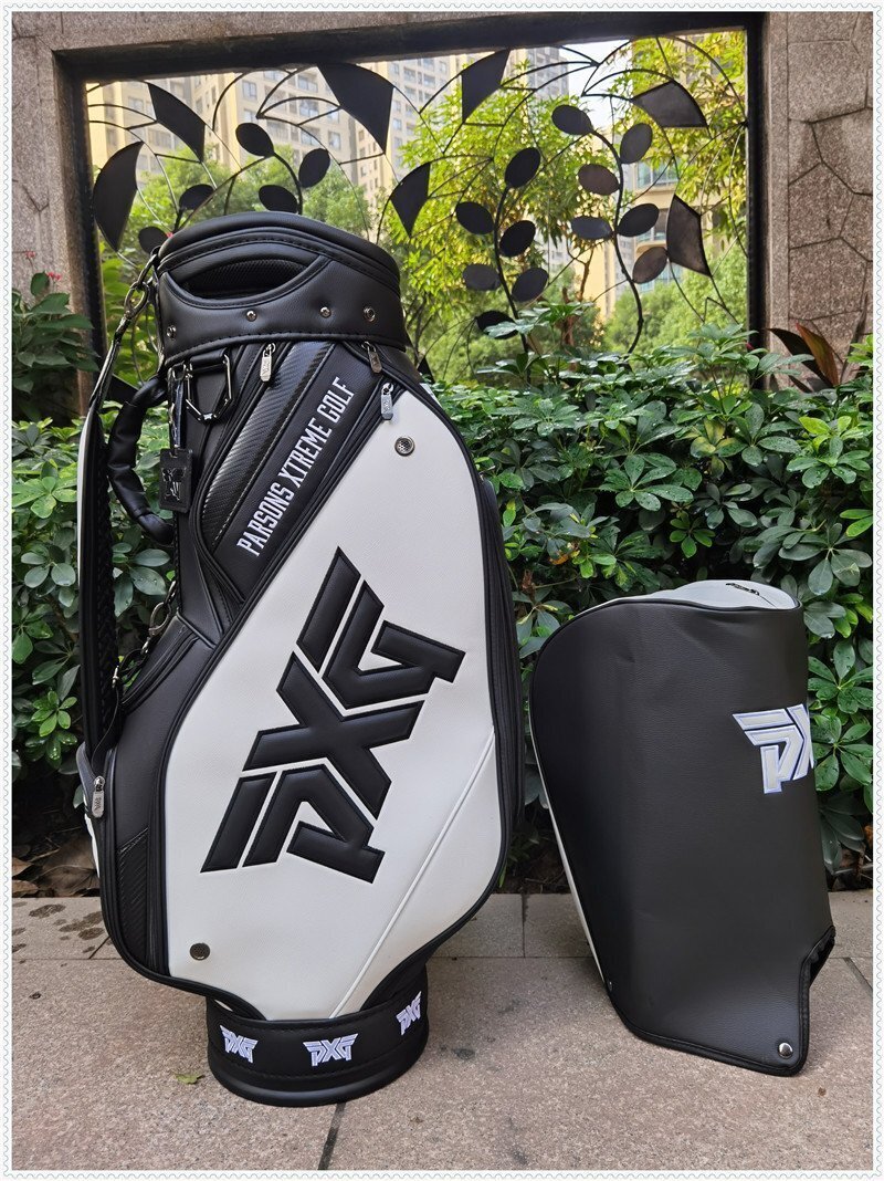 9452円 キャディバッグスポーツ 4.5kg/9型 ゴルフバッグ b1209 9452円 キャディバッグスポーツ 4.5kg/9型 ゴルフバッグ b1209