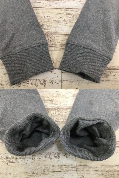 item_image_10