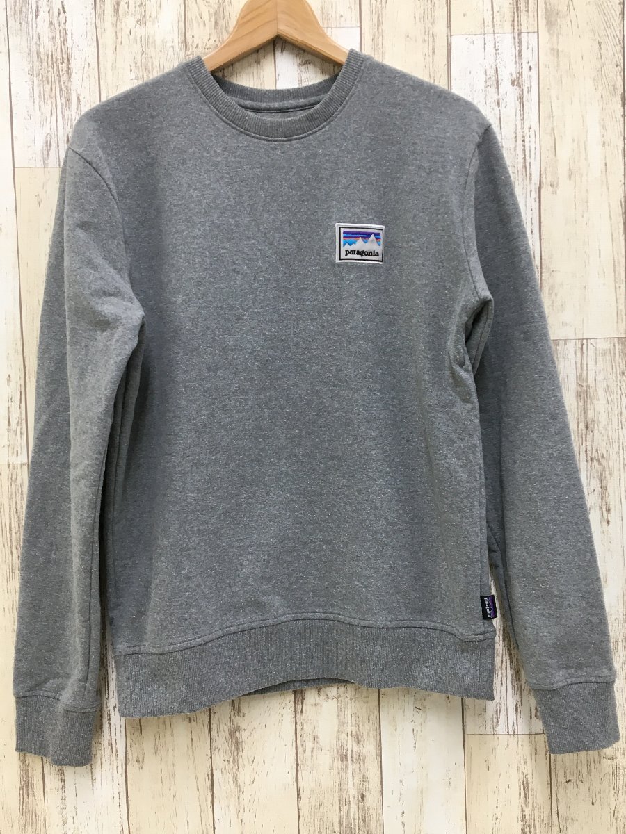item_image_1