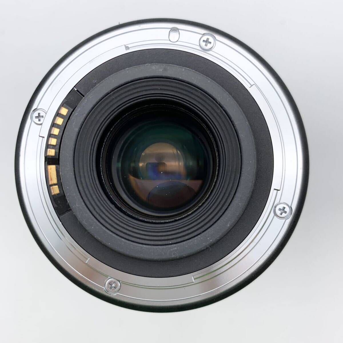 FN12293A【1000円スタート!!】Canon キャノン IMAGE STABILIZER 17-85㎜ 1:4-5.6 レンズの画像3