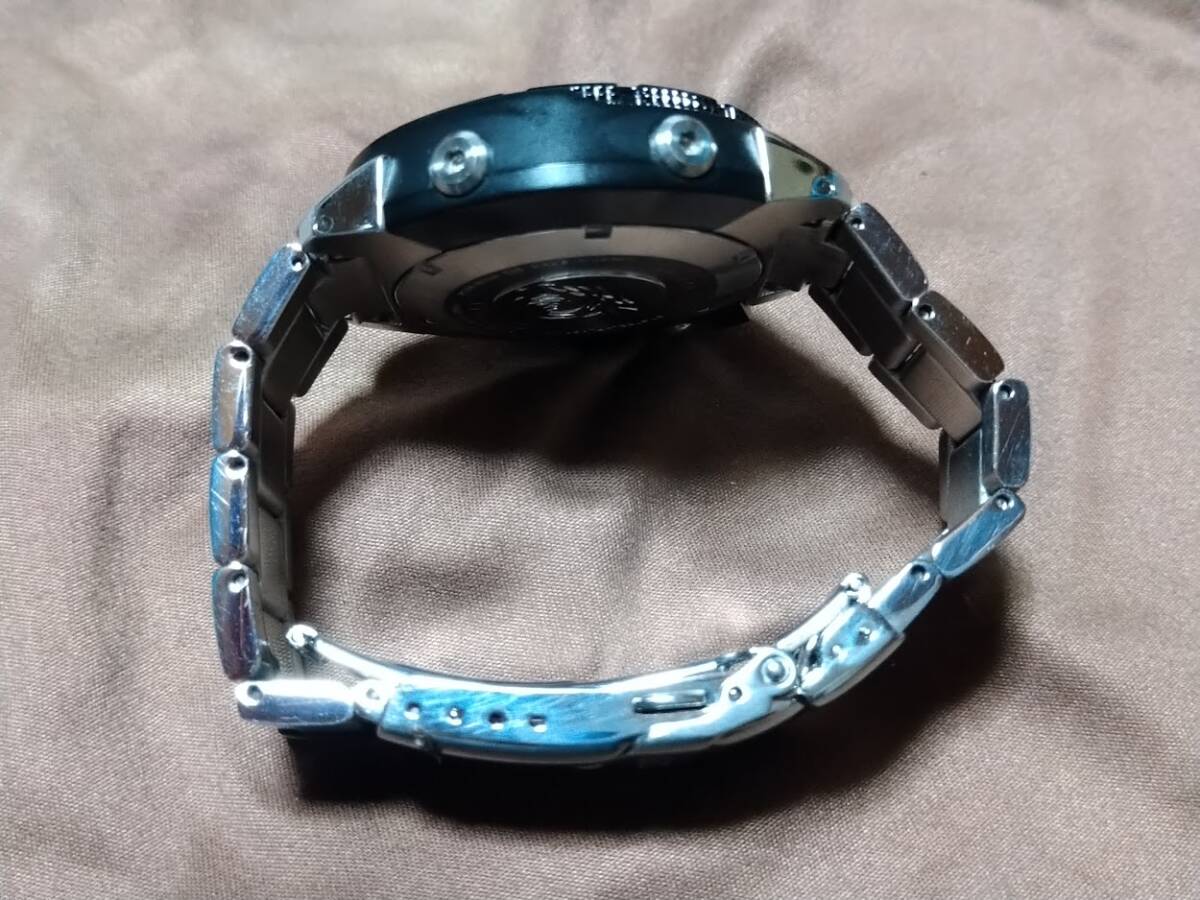 SEIKO 5 SPORTS SKZ253J1 7S36-02S0 セイコー5 スポーツ SEIKO 5 SPORTS SKZ253J1 7S36-02S0 セイコー5 スポーツ