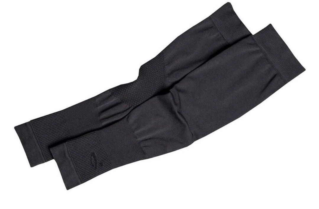 Isadore Alternative Arm Warmer