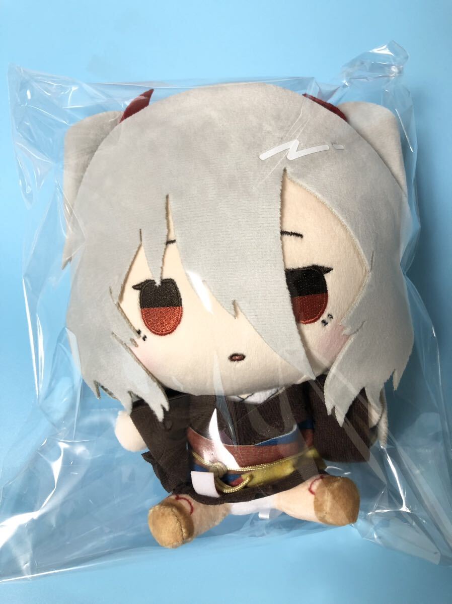 幽鬼うさぎ 遊戯王 もちどる Yahoo!オークション - 幽鬼うさぎ もちどる 遊戯王