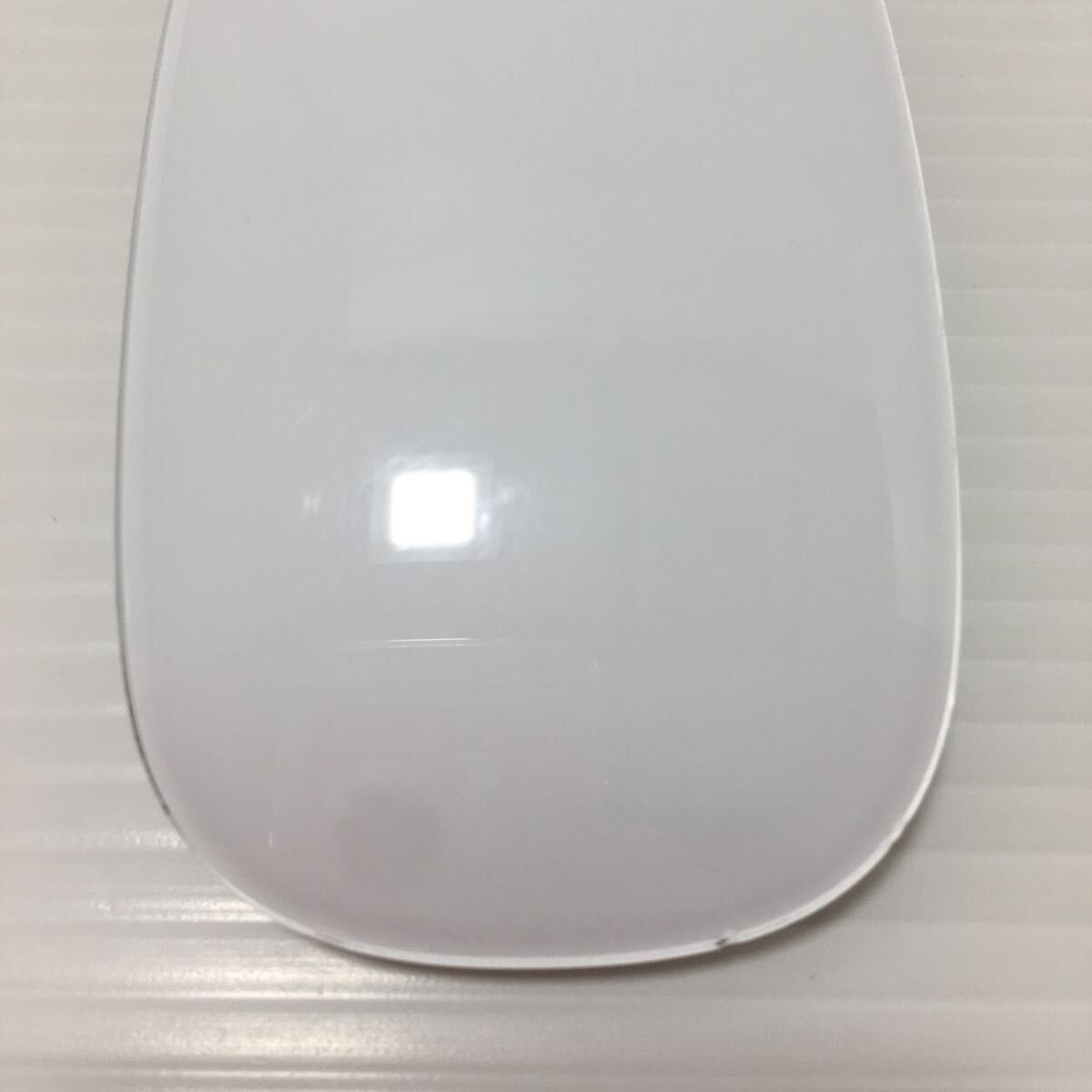 [ prompt decision * operation OK] Apple Magic Mouse 2 A1657 silver MLA02J/A