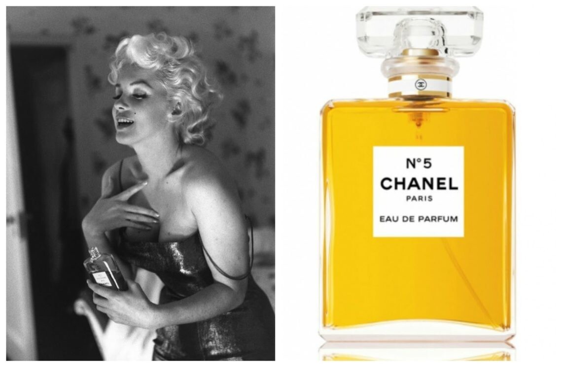 シュリンク未開封品(^^ゞパルファム 50ml「CHANEL No.5：シャネル ナンバーファイブ」EDP-SP（スプレー）全体美 _/_/交渉OK、匿名OK！ _/_/_画像2