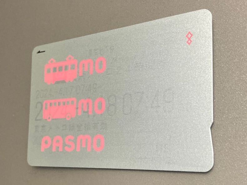 [ включая доставку анонимность рассылка ] нет регистрация название PASMO Pas mo