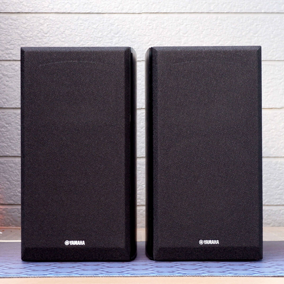 YAMAHA NS-B330(B) リファイン スピーカー|Yahoo!フリマ(旧 YAMAHA NS-B330(B) リファイン スピーカー|Yahoo!フリマ(旧