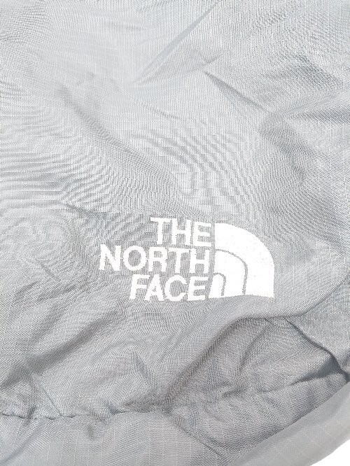 ◇ 《 THE NORTH FACE ザ ノース フェイス まとめ売り3点セット トート ボディバッグ リュック メンズ 》 P_画像3
