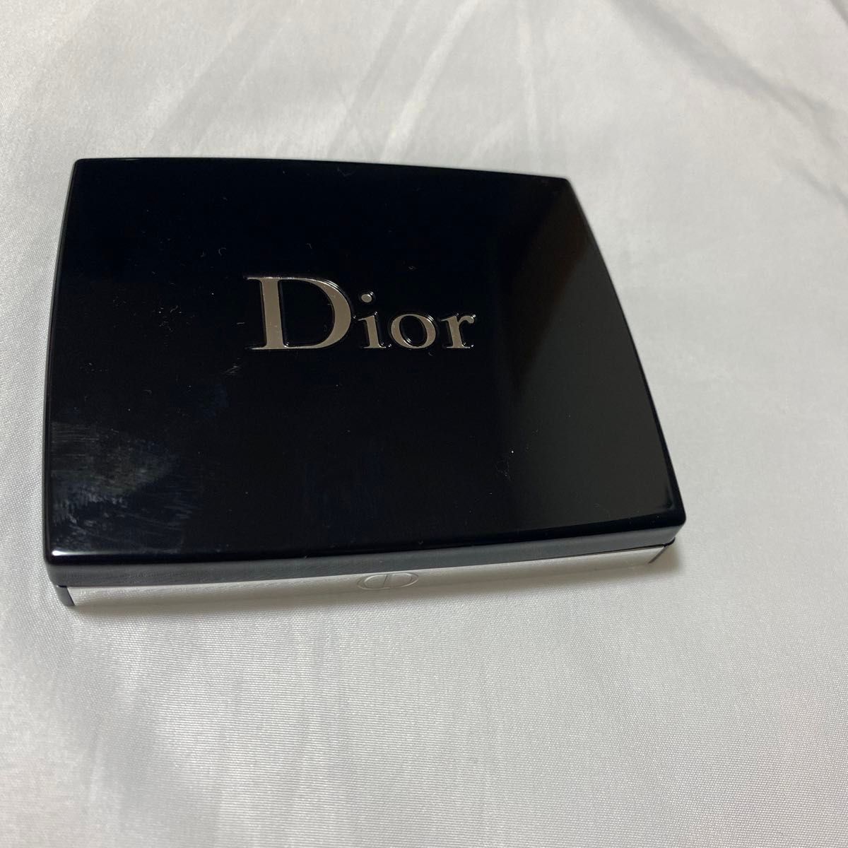 ディオール サンククルールクチュール アイシャドウ Dior 879